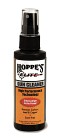 Hoppe's Elite Gun Cleaner Solvent 2oz