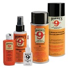 Hoppe's No.9 Våpenolje Sprayflaske