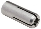 Hornady Bullet Puller & Cam Lock™ Accessories, Collet #3 .243 Cal