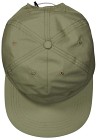 Houdini C9 Cap Sage Green