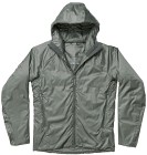 Houdini M's Dunfri Jacket Greeness