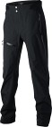 Houdini W's BFF Pants True Black