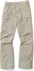 Houdini W's Angular Pant Reed Beige