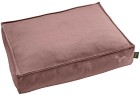 HUNTER Merida Cushion Orthopedic 75x50 cm Mauve