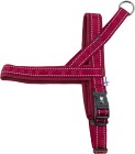 Hurtta Casual Sele Lingon 90-100 cm