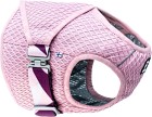 Hurtta Cooling Wrap 85-95 Carnation Pink