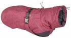 Hurtta Expedition Parka Beetroot 45XS cm