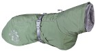 Hurtta Extreme Warmer Eco Hedge 40-50 cm