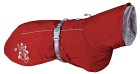 Hurtta Extreme Warmer Lingon 40-50 cm