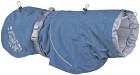 Hurtta Monsoon Coat Bilberry 20 cm