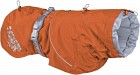 Hurtta Monsoon Coat Buckthorn 30 cm