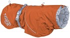 Hurtta Monsoon Coat Buckthorn 40 cm