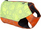 Hurtta Ranger Vest Neon Combo L