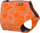 Hurtta Ranger Vest Orange M
