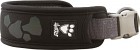 Hurtta Weekend Warrior Halsband Korp 35-45  cm