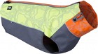 Hurtta Worker Vest Neon Combo XL