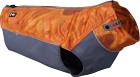 Hurtta Worker Vest Orange Camo XS-S