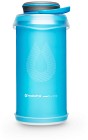 Hydrapak Stash Bottle 1L