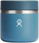 Hydroflask Food Jar 20oz (591ml) Baltic