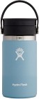 HydroFlask Insulated Coffee Flex Sip 355 ml Rain