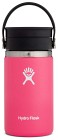 HydroFlask Insulated Coffee Flex Sip 354 ml Watermelon
