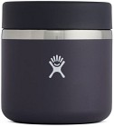 HydroFlask Insulated Food Jar 591 ml Blackberry