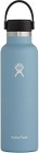 HydroFlask Insulated Standard Mouth Flex 710 ml Rain