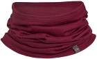 Icebreaker Flexi Chute Cherry Unisex