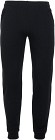 Icebreaker M's Shifter Pant Black