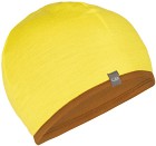 Icebreaker Pocket Hat Shine/Clove Unisex