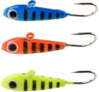 IFISH Balanspirk Ronja 32mm, 3-pack