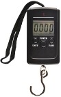 IFISH Digitalvekt 40 kg