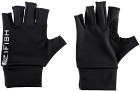 IFISH FIR-SKIN Supreme Cut Finger