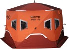 IFISH Glamp 365-6 Insulated 6P