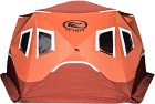IFISH Glamp 365-8 Insulated 8P