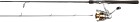 IFISH Haspelset Hero Braid 7' 10-30 g