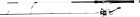IFish Haspelset Origin 5 6'' 3-13g