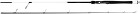 IFish Haspelstang Origin 8' 12-45 g