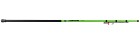 IFish Junior Metset Fiskestang 3 meter