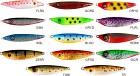 IFISH Mini Stagger 50mm, 13g