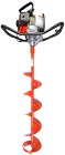 IFISH Motorisbor 43cc 250 mm