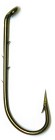 IFISH Mustad Baitholder fiskekrok