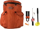 IFISH Panorama Ice-Pack