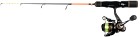 IFISH Pulsar / Viper 500 Combo 20M, 50cm Pilkesett