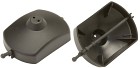 IFISH Royal Viking Eggskydd 130 mm
