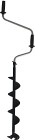 IFISH Royal Viking Isborr BK 130 mm
