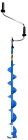 IFISH Royal Viking Isborr XL150 mm