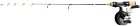 IFISH SensiRod Combo Short IZE