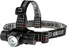IFISH Sirius 2000