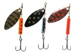 IFISH Spinnere C, 7,8g